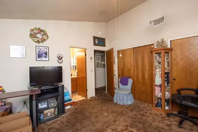 4536 Capewood Drive, Salida, CA 95368 - Photo 13