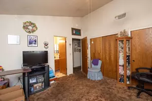 4536 Capewood Dr, Salida, CA 95368 - Photo 13