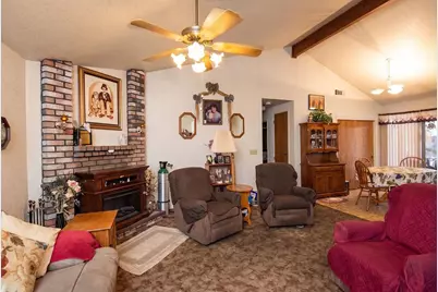4536 Capewood Drive, Salida, CA 95368 - Photo 25