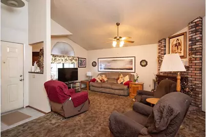 4536 Capewood Drive, Salida, CA 95368 - Photo 5