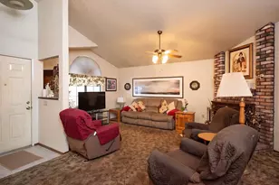 4536 Capewood Dr, Salida, CA 95368 - Photo 5