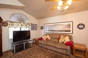 4536 Capewood Dr, Salida, CA 95368 - Photo 7
