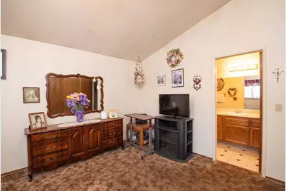 4536 Capewood Drive, Salida, CA 95368 - Photo 27