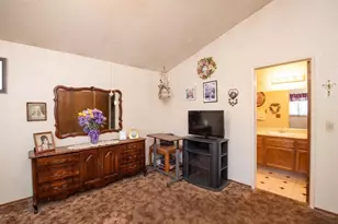 4536 Capewood Dr, Salida, CA 95368 - Photo 27
