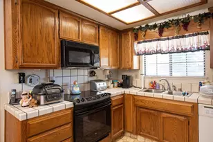 4536 Capewood Dr, Salida, CA 95368 - Photo 9