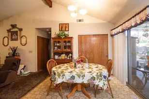 4536 Capewood Dr, Salida, CA 95368 - Photo 11