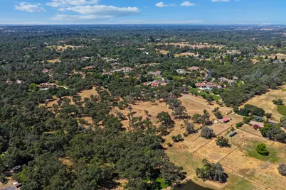 6201 Peace Springs Road, Loomis, CA 95650 - Photo 21