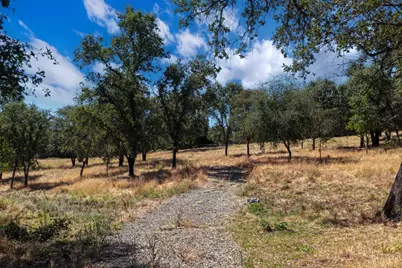 6201 Peace Springs Road, Loomis, CA 95650 - Photo 33