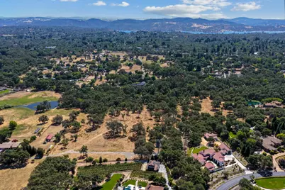 6201 Peace Springs Road, Loomis, CA 95650 - Photo 17
