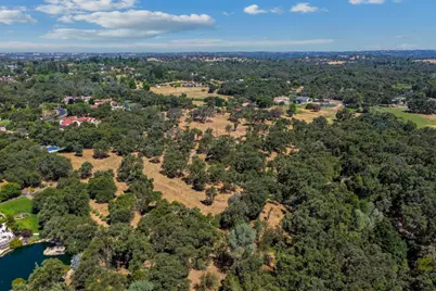 6201 Peace Springs Road, Loomis, CA 95650 - Photo 13