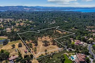 6201 Peace Springs Rd, Loomis, CA 95650 - Photo 1
