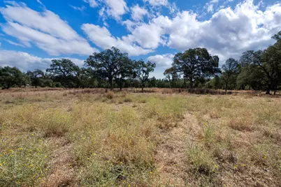 6201 Peace Springs Road, Loomis, CA 95650 - Photo 25