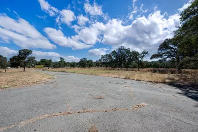 6201 Peace Springs Road, Loomis, CA 95650 - Photo 27