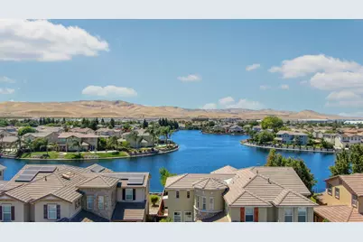 76 Portrait Lane, Patterson, CA 95363 - Photo 65