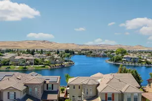 76 Portrait Ln, Patterson, CA 95363 - Photo 65