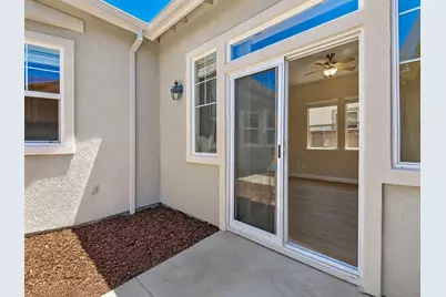 76 Portrait Lane, Patterson, CA 95363 - Photo 39