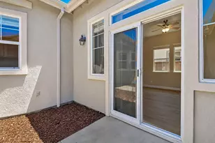 76 Portrait Ln, Patterson, CA 95363 - Photo 39