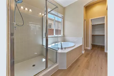 76 Portrait Lane, Patterson, CA 95363 - Photo 33