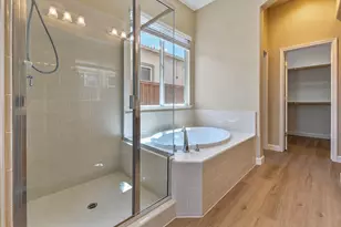 76 Portrait Ln, Patterson, CA 95363 - Photo 33