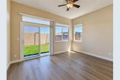 76 Portrait Lane, Patterson, CA 95363 - Photo 27