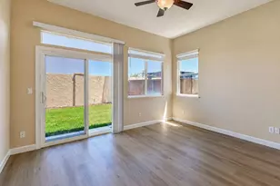 76 Portrait Ln, Patterson, CA 95363 - Photo 27