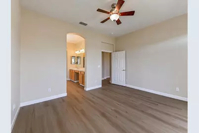 76 Portrait Lane, Patterson, CA 95363 - Photo 29