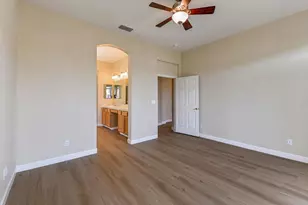 76 Portrait Ln, Patterson, CA 95363 - Photo 29