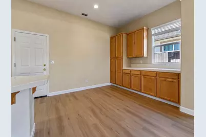 76 Portrait Lane, Patterson, CA 95363 - Photo 19