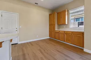 76 Portrait Ln, Patterson, CA 95363 - Photo 19