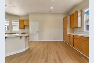 76 Portrait Lane, Patterson, CA 95363 - Photo 21