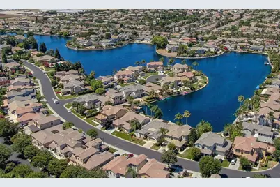 76 Portrait Lane, Patterson, CA 95363 - Photo 67