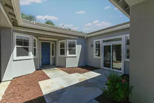 76 Portrait Ln, Patterson, CA 95363 - Photo 5