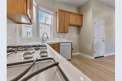 76 Portrait Lane, Patterson, CA 95363 - Photo 25
