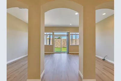 76 Portrait Lane, Patterson, CA 95363 - Photo 9
