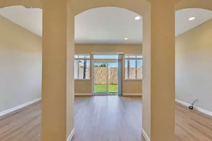 76 Portrait Ln, Patterson, CA 95363 - Photo 9
