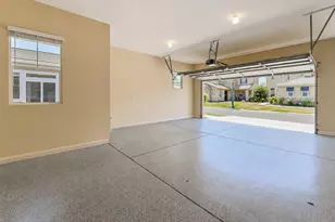 76 Portrait Ln, Patterson, CA 95363 - Photo 57