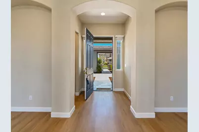 76 Portrait Lane, Patterson, CA 95363 - Photo 7