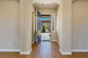 76 Portrait Ln, Patterson, CA 95363 - Photo 7