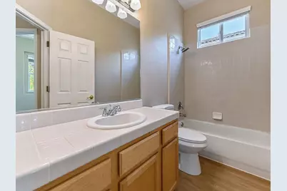 76 Portrait Lane, Patterson, CA 95363 - Photo 45