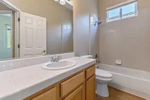 76 Portrait Ln, Patterson, CA 95363 - Photo 45