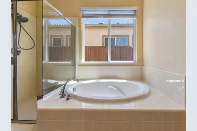 76 Portrait Lane, Patterson, CA 95363 - Photo 35