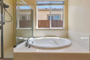 76 Portrait Ln, Patterson, CA 95363 - Photo 35
