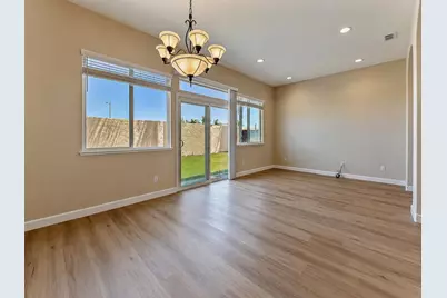 76 Portrait Lane, Patterson, CA 95363 - Photo 13
