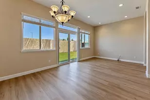 76 Portrait Ln, Patterson, CA 95363 - Photo 13