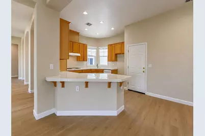 76 Portrait Lane, Patterson, CA 95363 - Photo 17