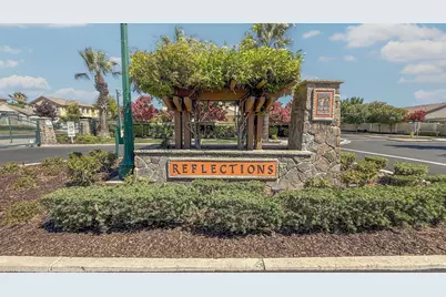 76 Portrait Lane, Patterson, CA 95363 - Photo 69