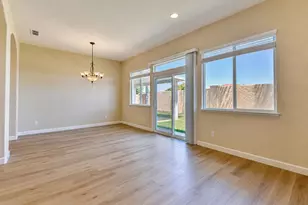 76 Portrait Ln, Patterson, CA 95363 - Photo 11