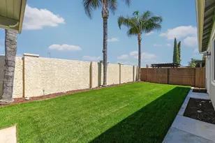 76 Portrait Ln, Patterson, CA 95363 - Photo 55