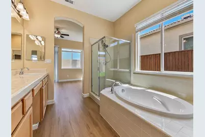 76 Portrait Lane, Patterson, CA 95363 - Photo 31