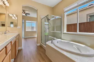 76 Portrait Ln, Patterson, CA 95363 - Photo 31
